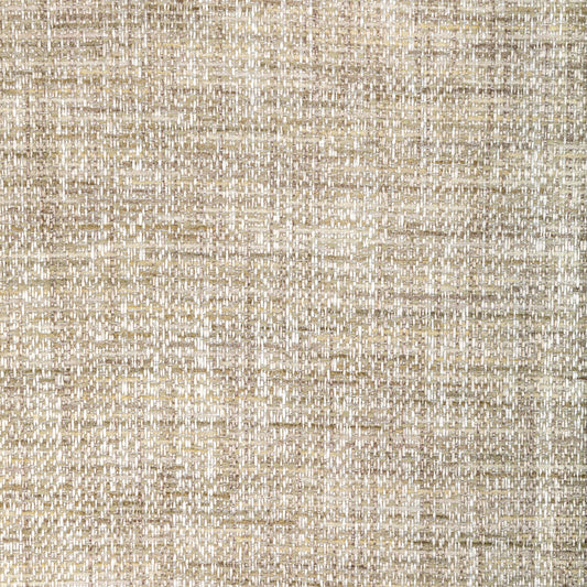 KRAVET BASICS KRAVET BASICS 36536-16
