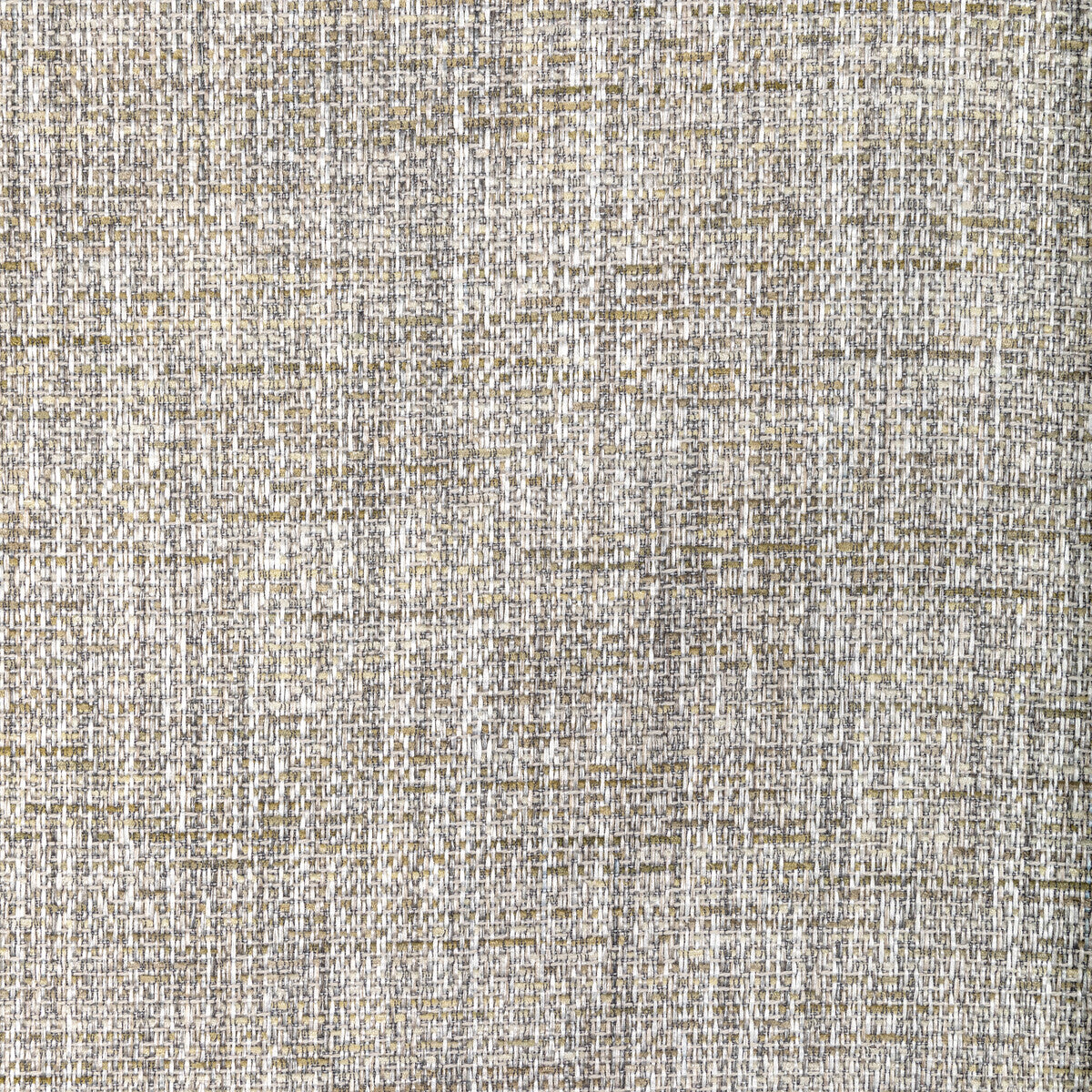 KRAVET BASICS KRAVET BASICS 36536-1611
