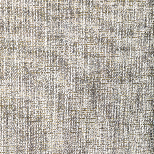 KRAVET BASICS KRAVET BASICS 36536-1611