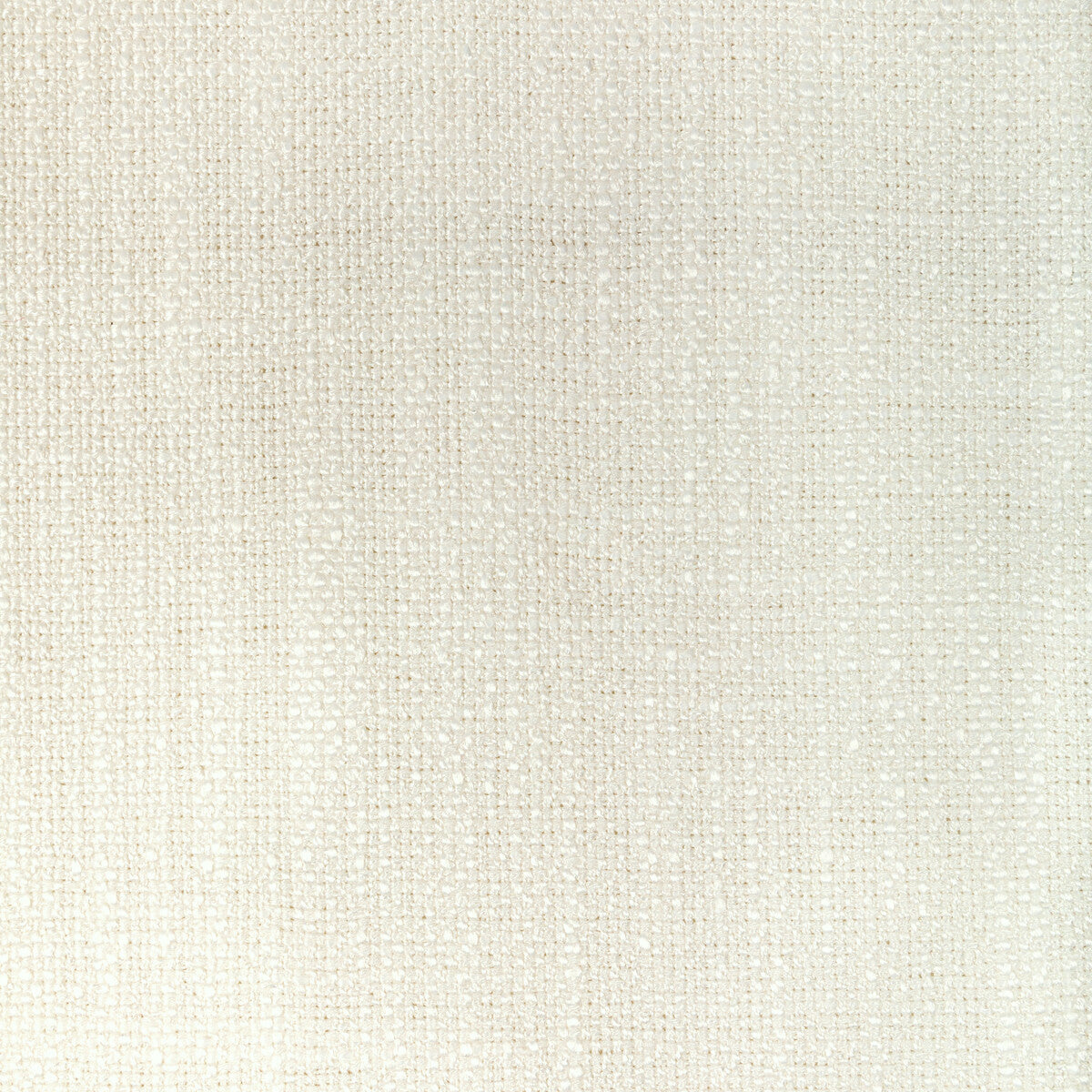 KRAVET SMART KRAVET BASICS 36537-1