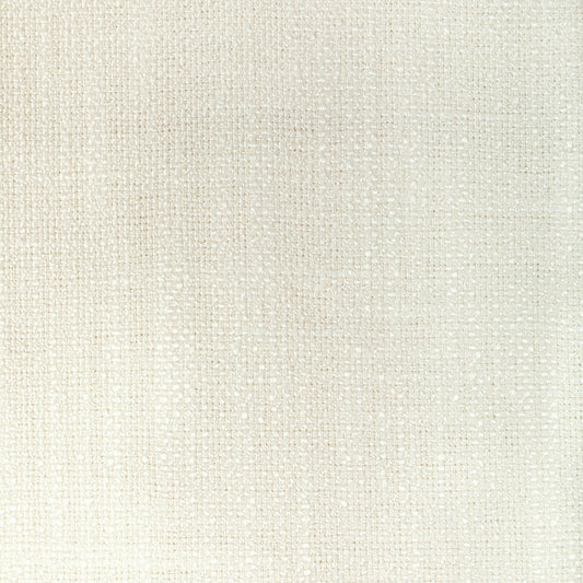 KRAVET SMART KRAVET BASICS 36537-1