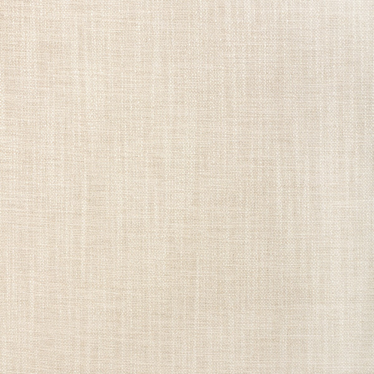 KRAVET SMART KRAVET BASICS 36537-101