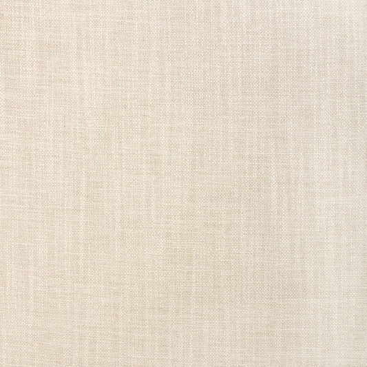 KRAVET SMART KRAVET BASICS 36537-101