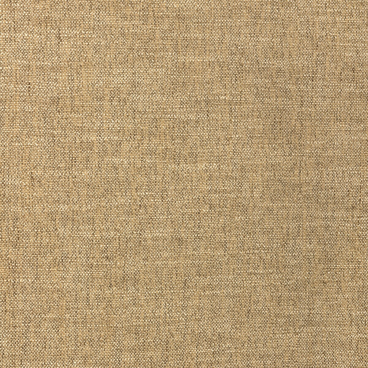 KRAVET SMART KRAVET BASICS 36537-106