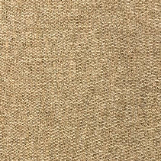 KRAVET SMART KRAVET BASICS 36537-106