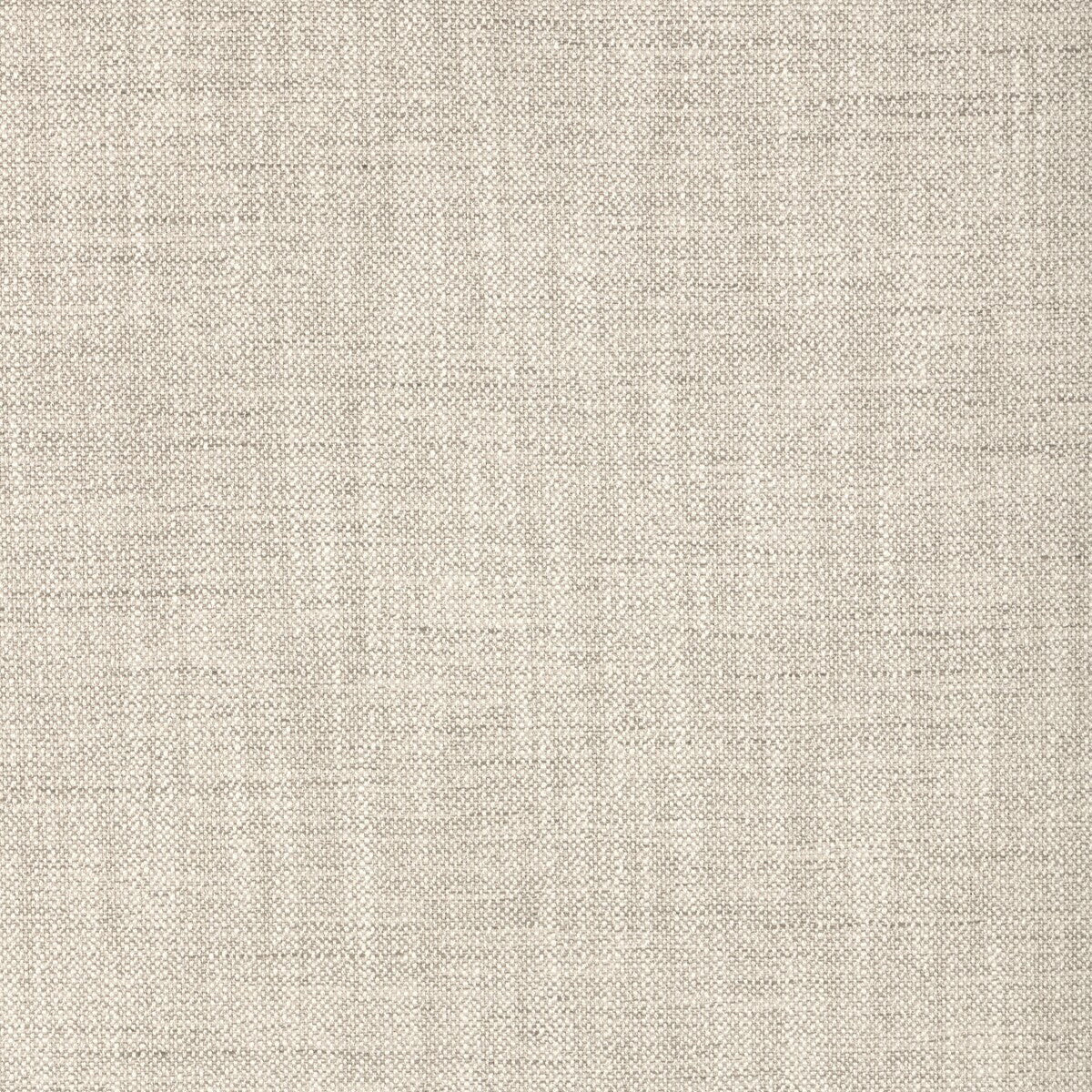 KRAVET SMART KRAVET BASICS 36537-11