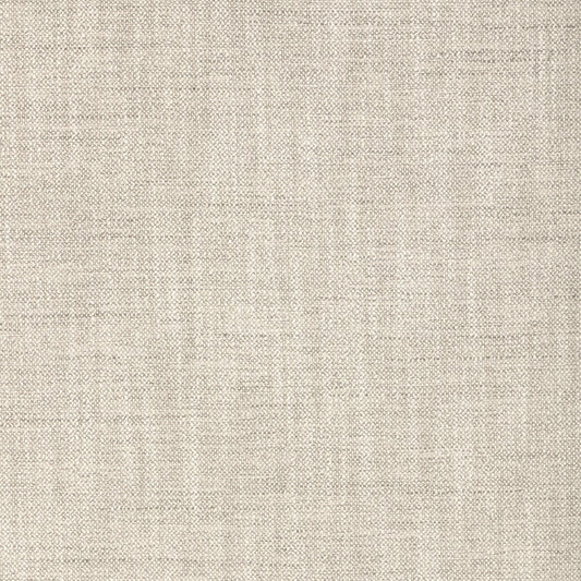 KRAVET SMART KRAVET BASICS 36537-11