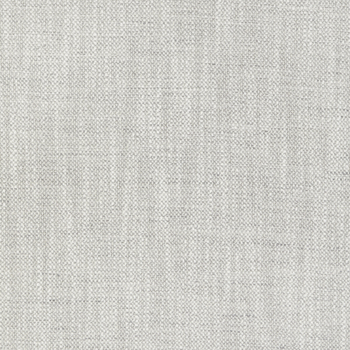 KRAVET SMART EVENING STAR STEEL