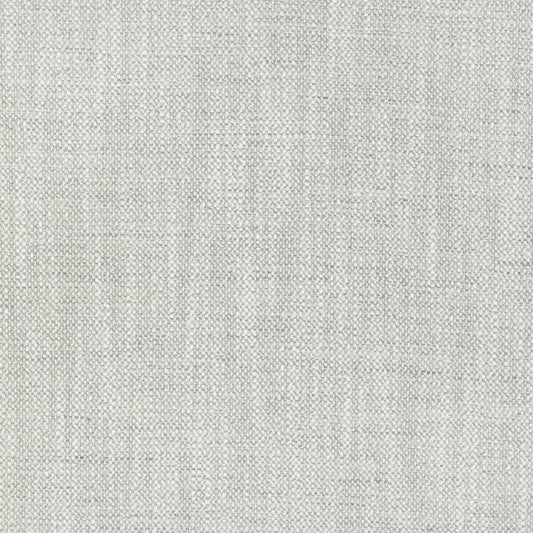 KRAVET SMART EVENING STAR STEEL