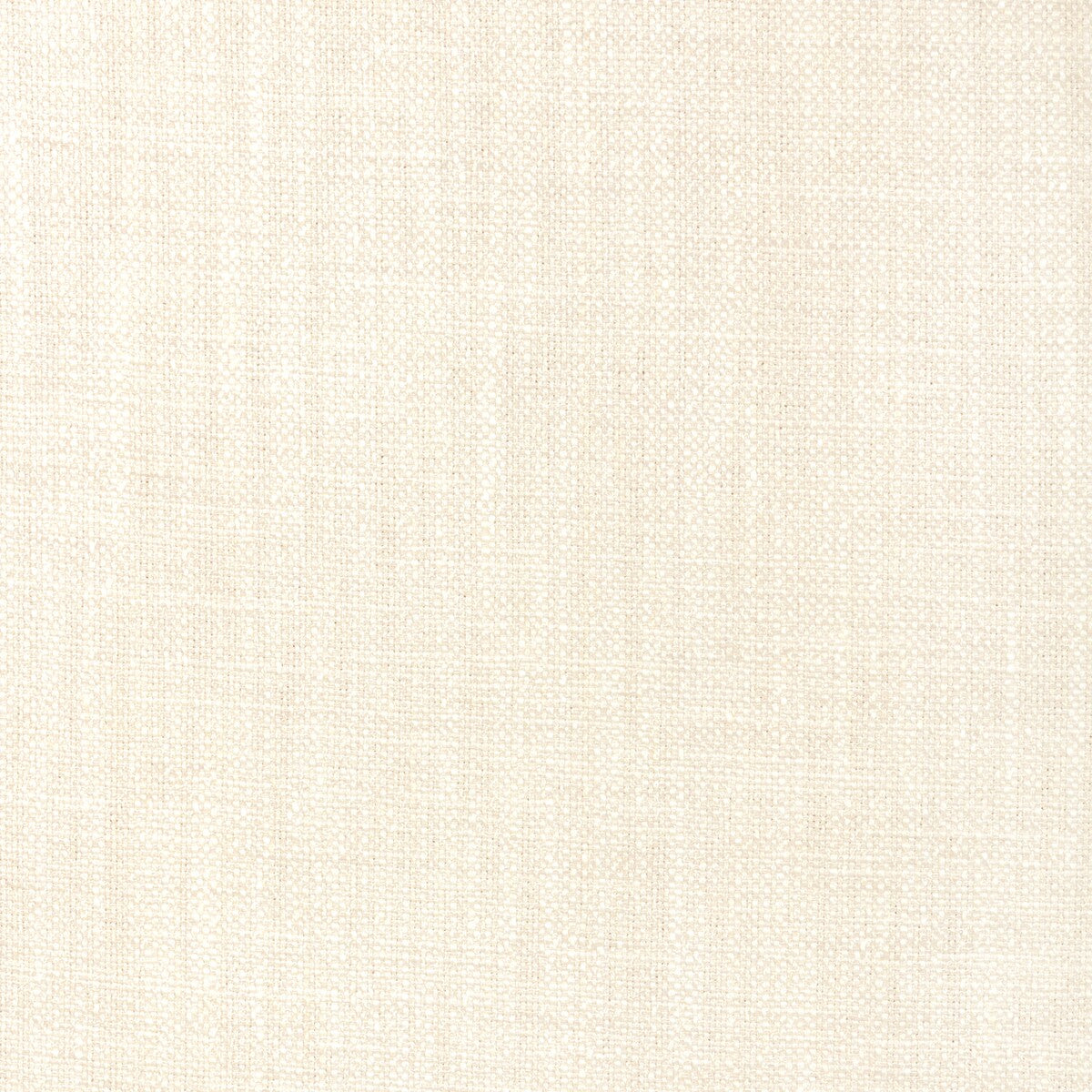 KRAVET SMART KRAVET BASICS 36537-111