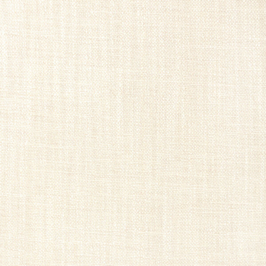 KRAVET SMART KRAVET BASICS 36537-111