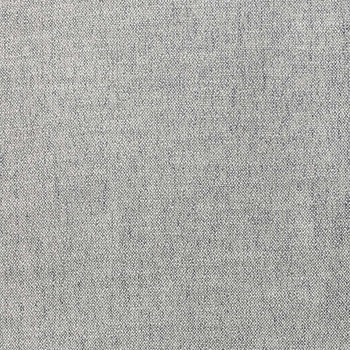KRAVET SMART KRAVET BASICS 36537-1121