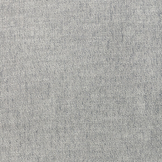 KRAVET SMART KRAVET BASICS 36537-1121