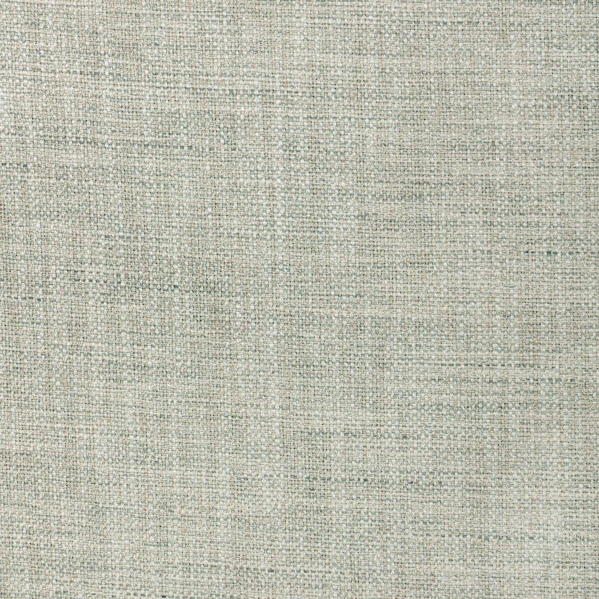 KRAVET SMART KRAVET BASICS 36537-113