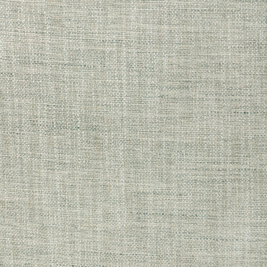 KRAVET SMART KRAVET BASICS 36537-113