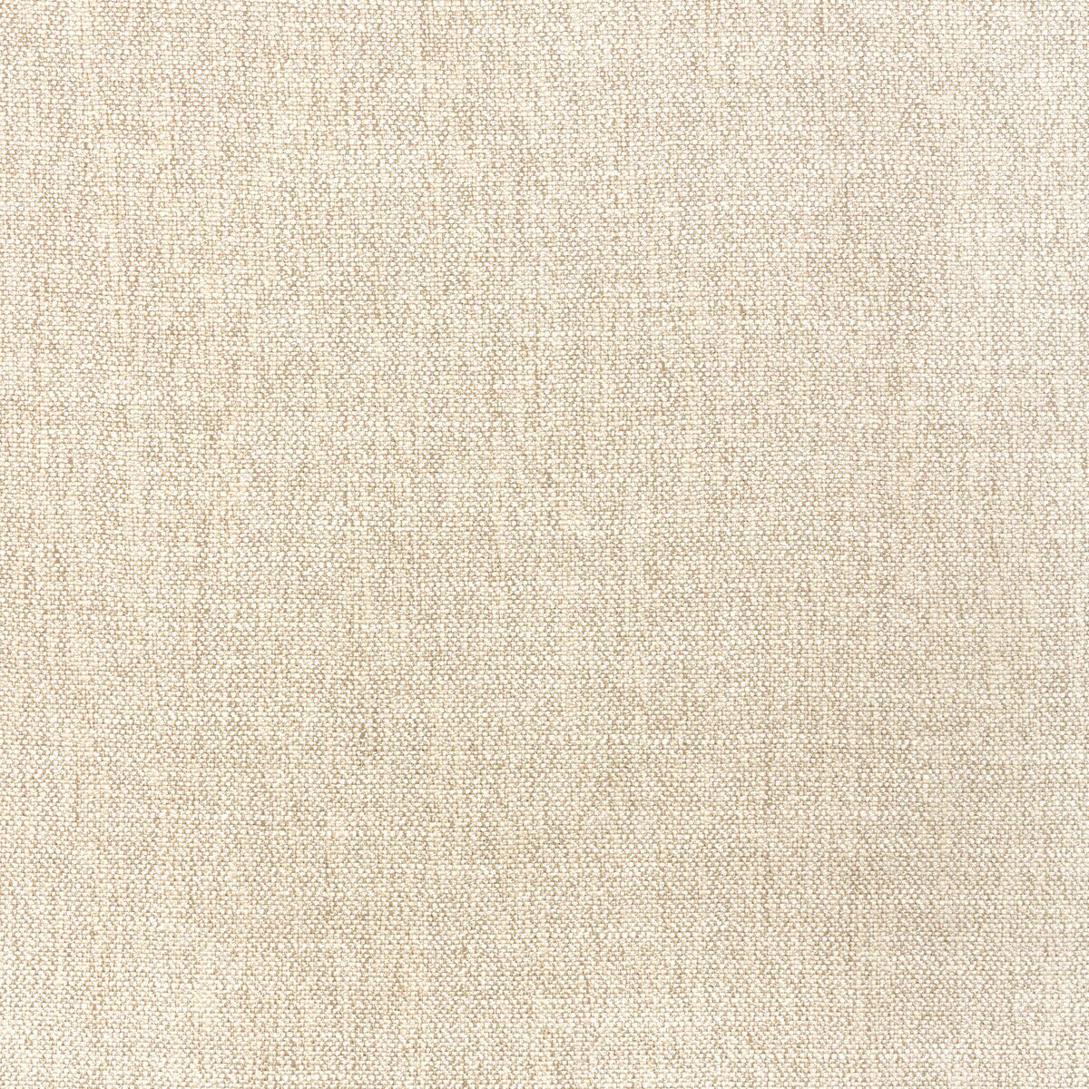 KRAVET SMART KRAVET BASICS 36537-121