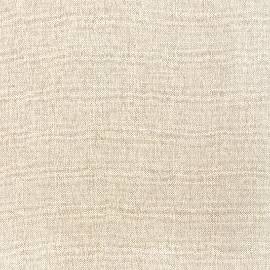 KRAVET SMART KRAVET BASICS 36537-121