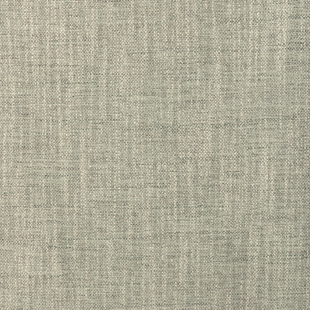 KRAVET SMART KRAVET BASICS 36537-13