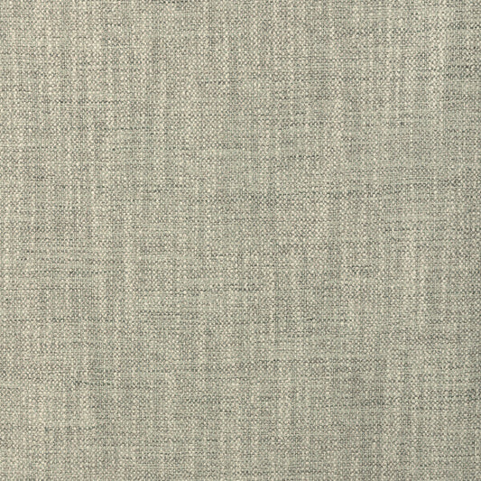KRAVET SMART KRAVET BASICS 36537-13