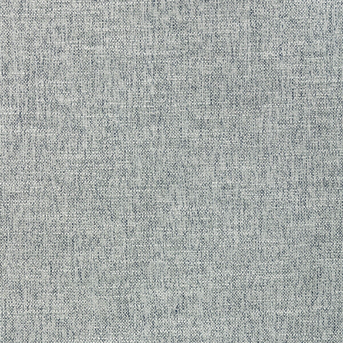 KRAVET SMART KRAVET BASICS 36537-15