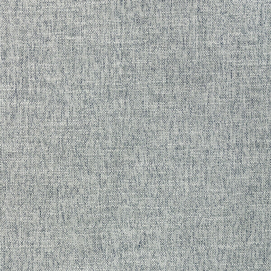 KRAVET SMART KRAVET BASICS 36537-15