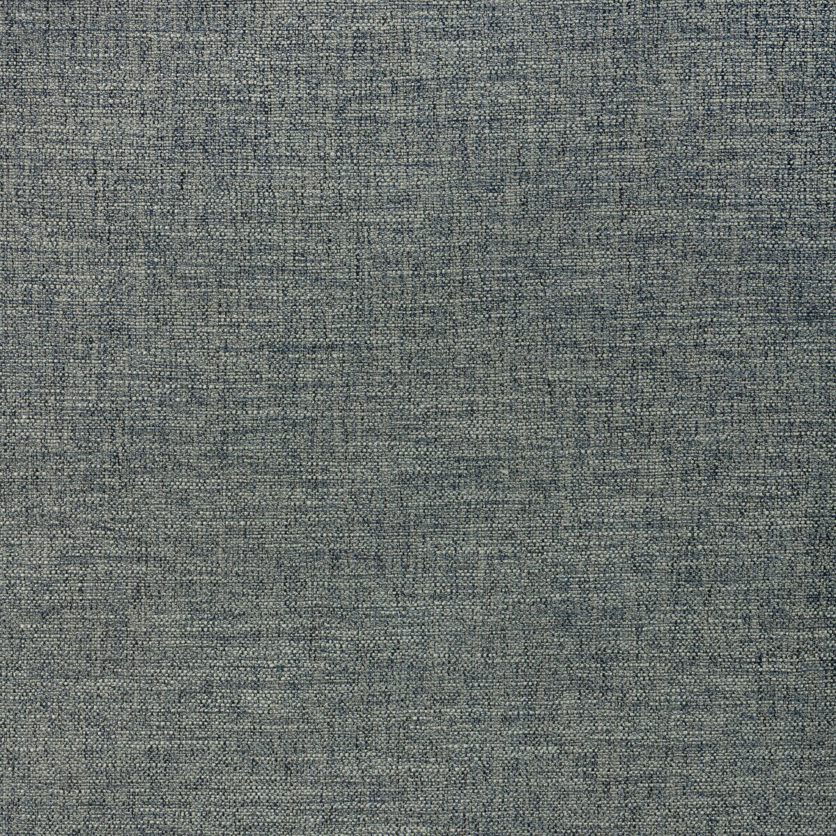 KRAVET SMART KRAVET BASICS 36537-1511