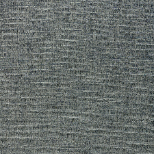 KRAVET SMART KRAVET BASICS 36537-1511