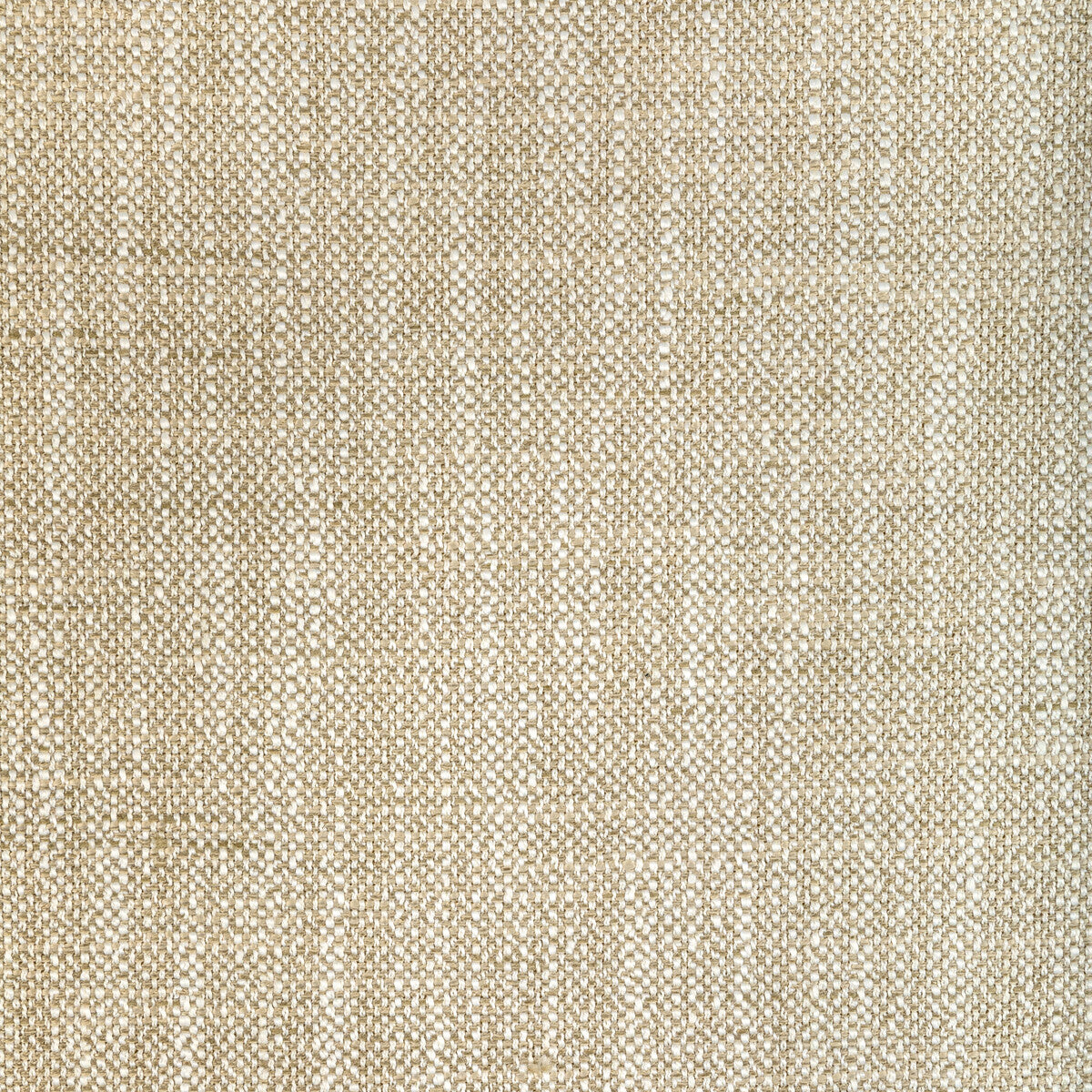 KRAVET SMART KRAVET BASICS 36537-1601
