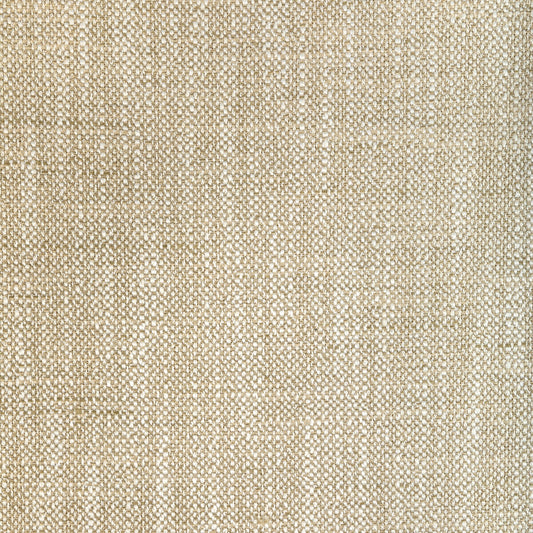 KRAVET SMART KRAVET BASICS 36537-1601