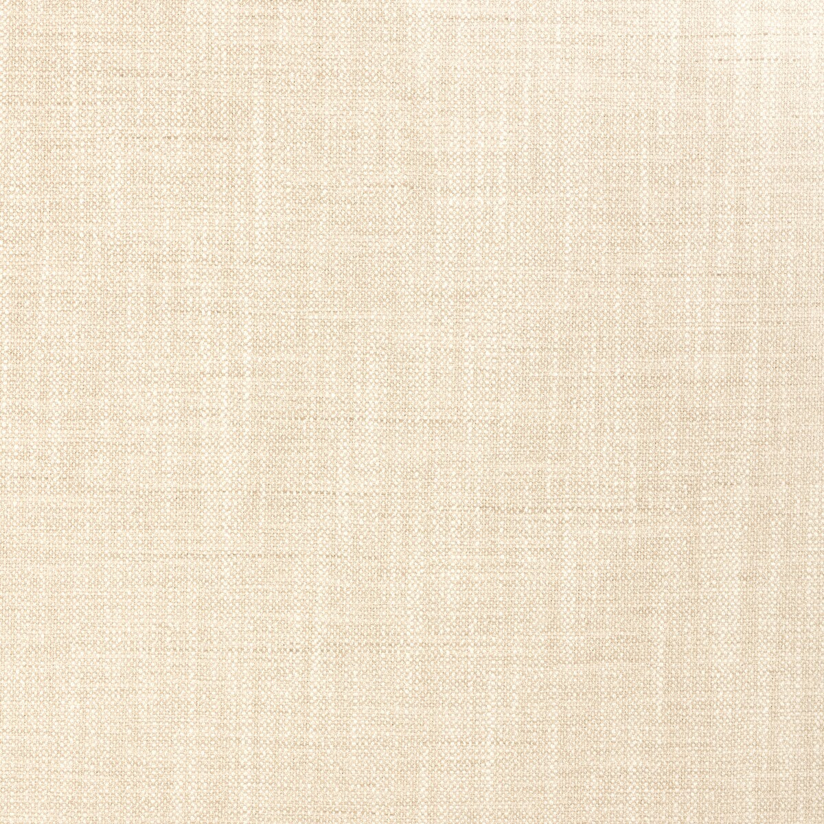 KRAVET SMART KRAVET BASICS 36537-161