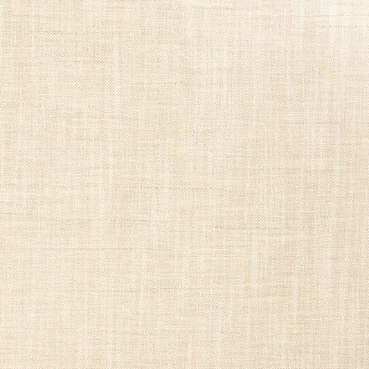 KRAVET SMART KRAVET BASICS 36537-161