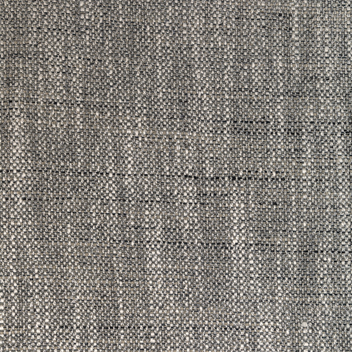 KRAVET SMART KRAVET BASICS 36537-1611
