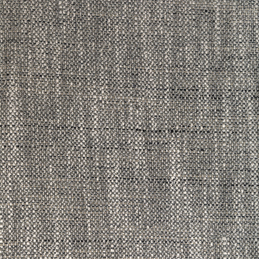 KRAVET SMART KRAVET BASICS 36537-1611