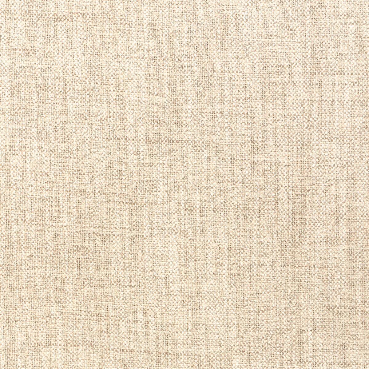 KRAVET SMART KRAVET BASICS 36537-1616