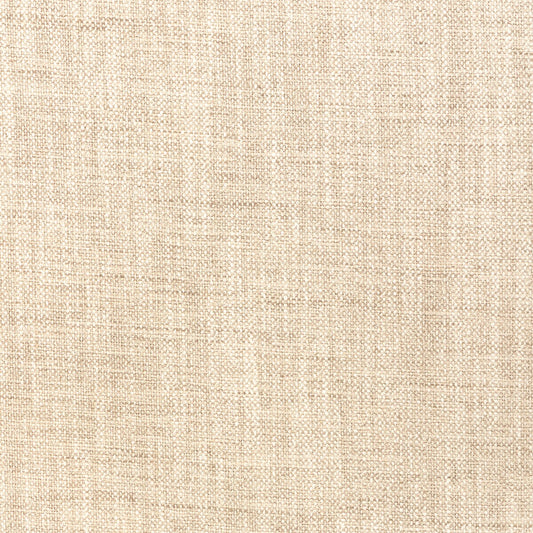 KRAVET SMART KRAVET BASICS 36537-1616