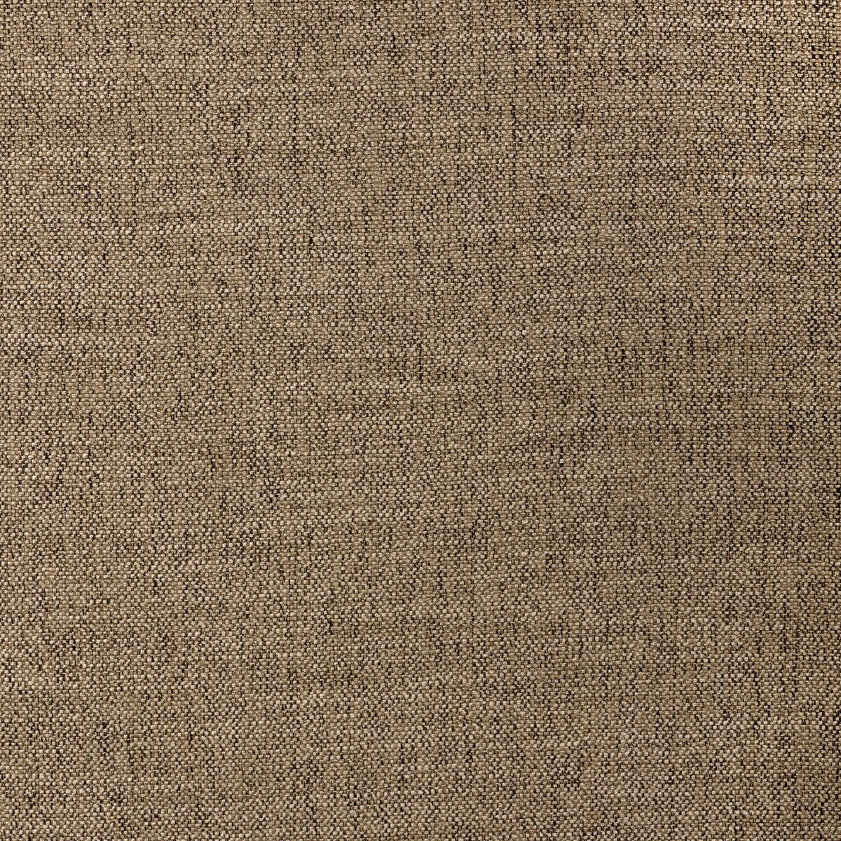 KRAVET SMART KRAVET BASICS 36537-21