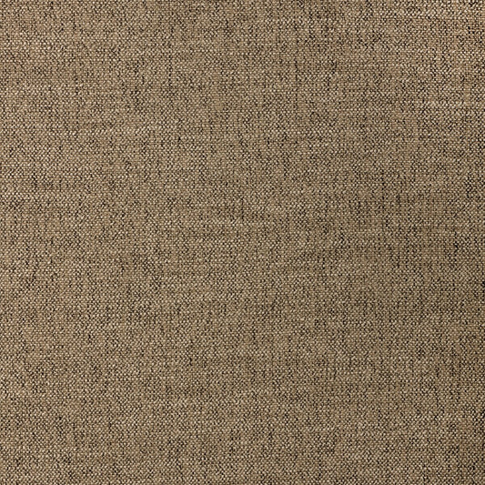 KRAVET SMART KRAVET BASICS 36537-21