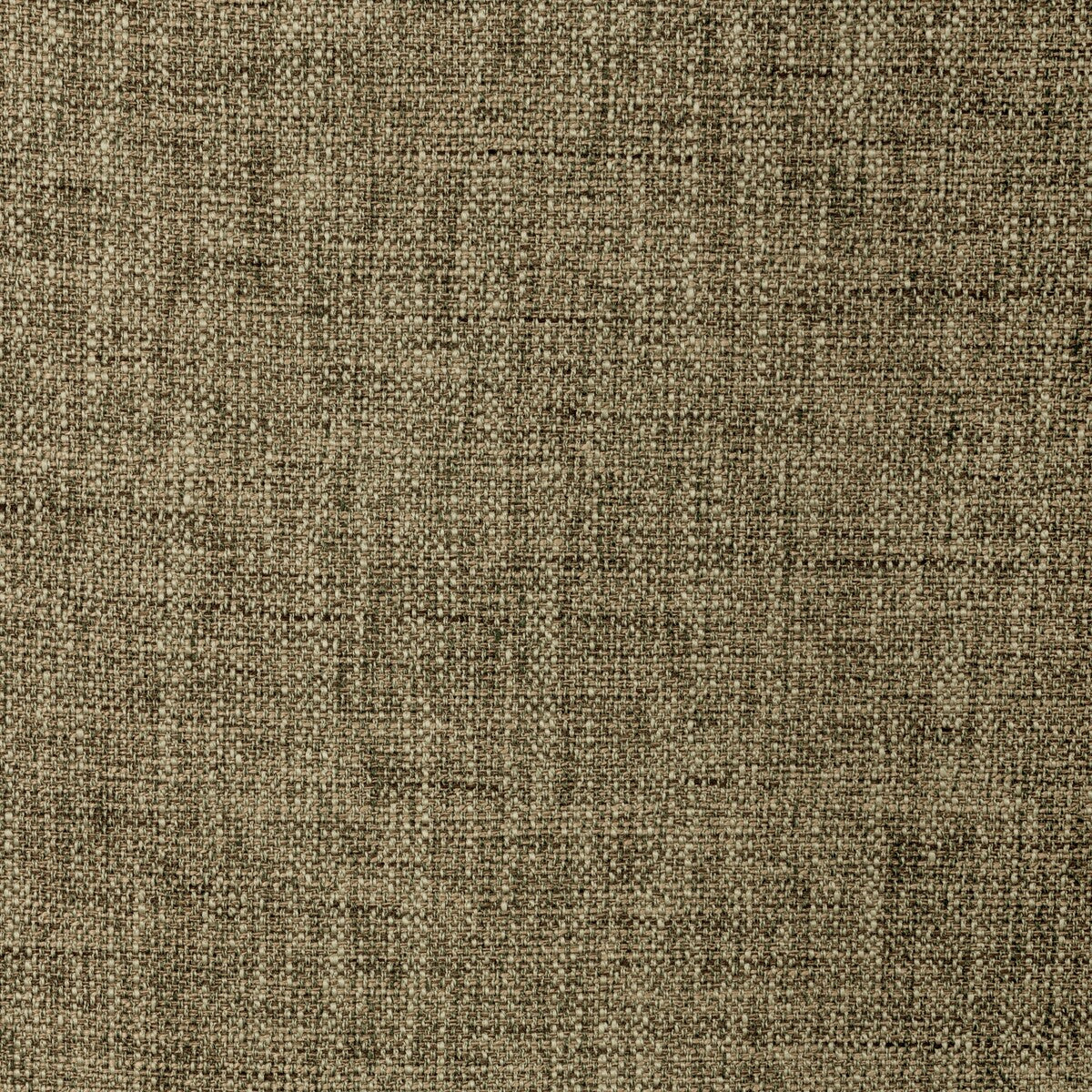KRAVET SMART KRAVET BASICS 36537-3