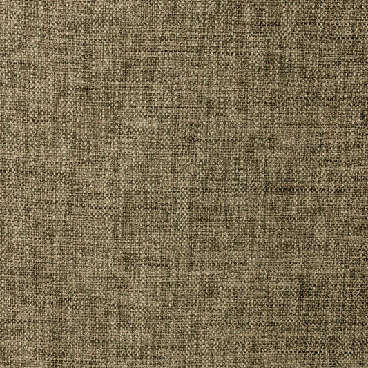 KRAVET SMART KRAVET BASICS 36537-3