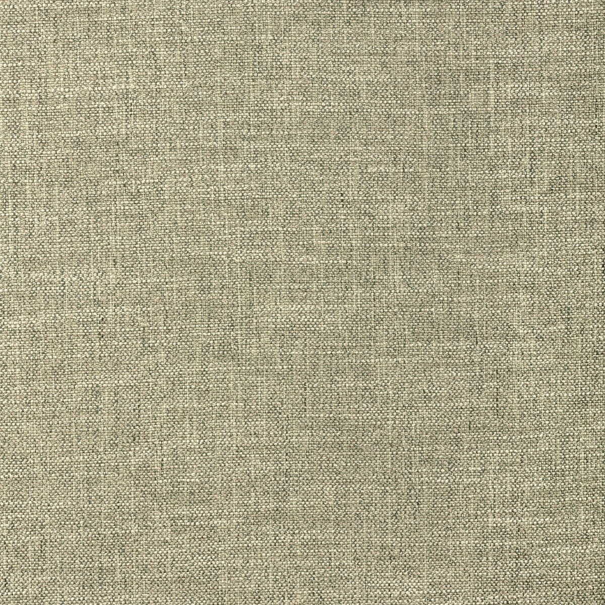 KRAVET SMART KRAVET BASICS 36537-30