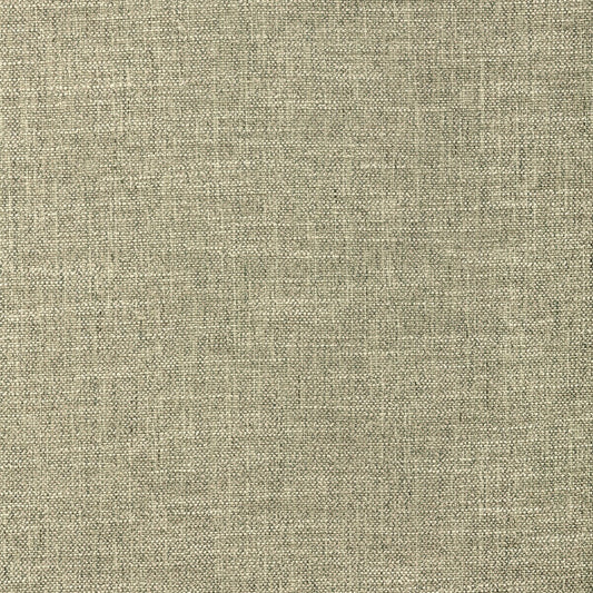 KRAVET SMART KRAVET BASICS 36537-30