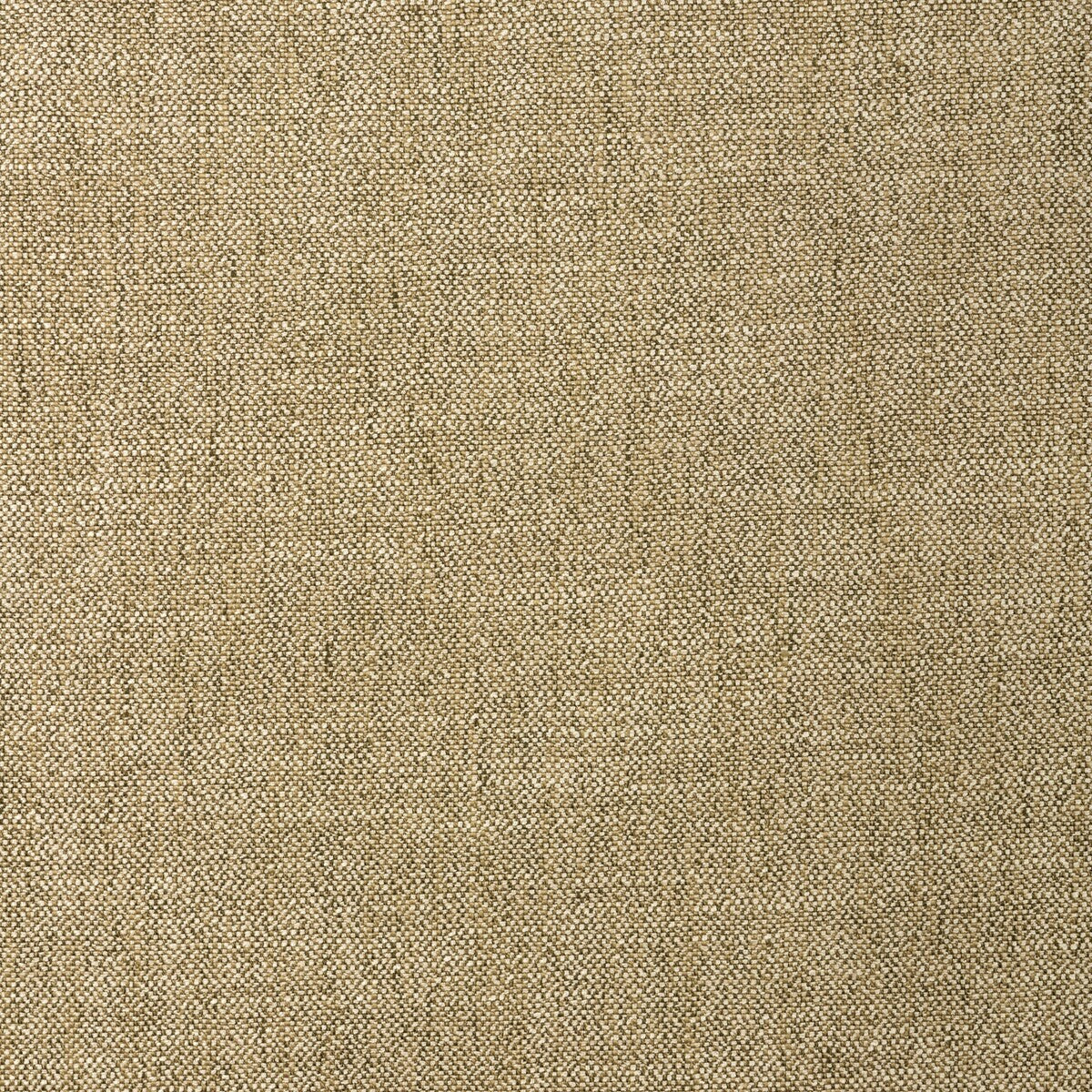 KRAVET SMART KRAVET BASICS 36537-316