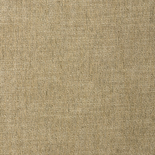KRAVET SMART KRAVET BASICS 36537-316