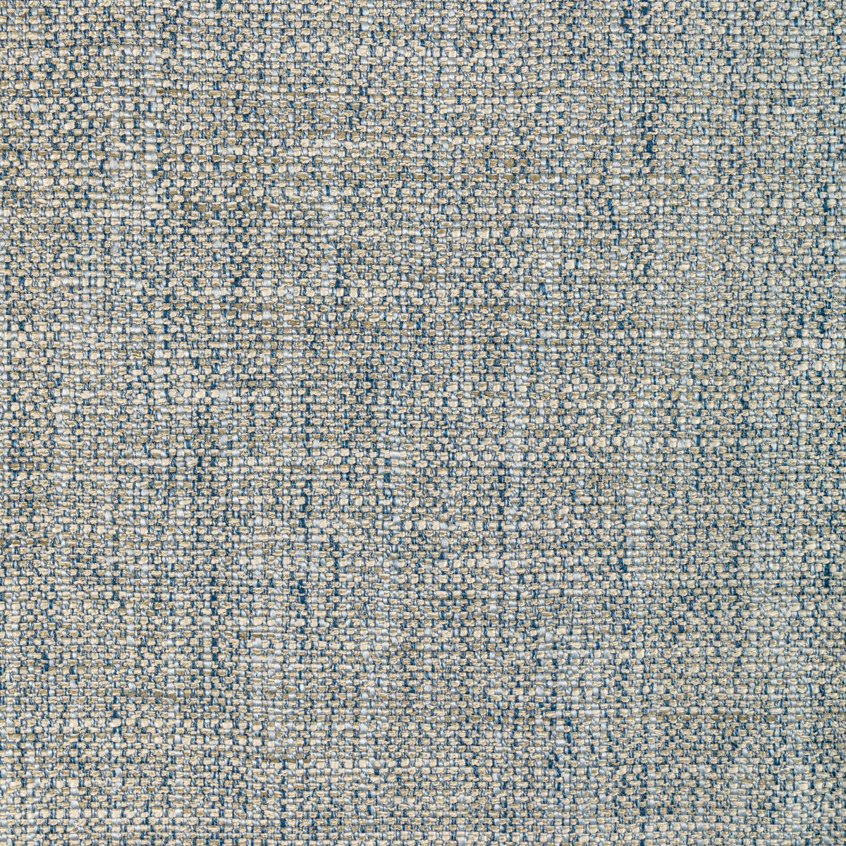 KRAVET SMART KRAVET BASICS 36537-5