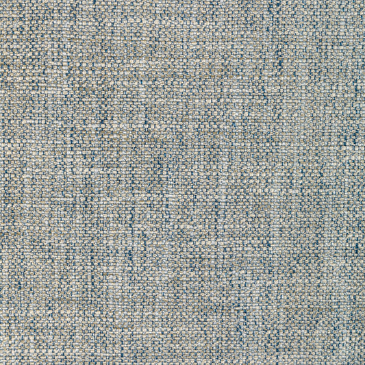 KRAVET SMART KRAVET BASICS 36537-5