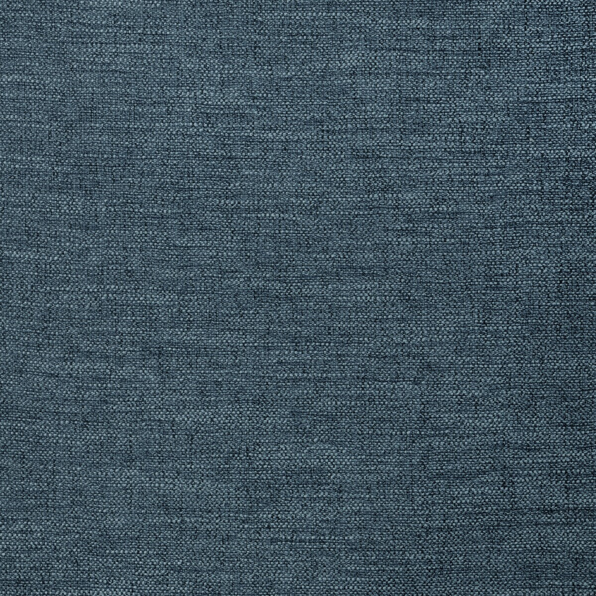 KRAVET SMART KRAVET BASICS 36537-505