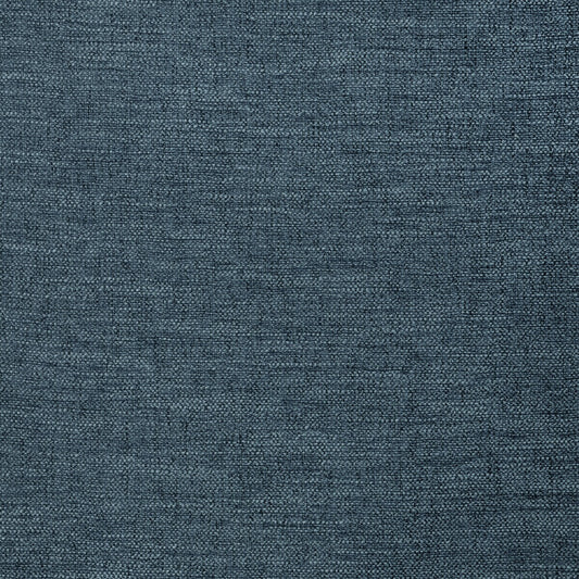 KRAVET SMART KRAVET BASICS 36537-505