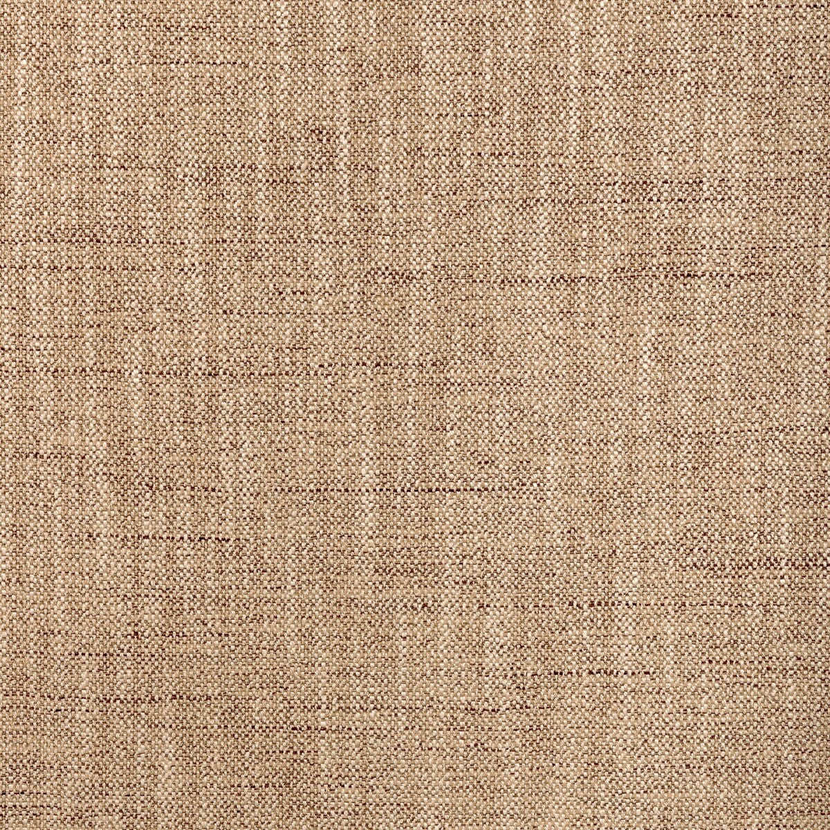 KRAVET SMART KRAVET BASICS 36537-6