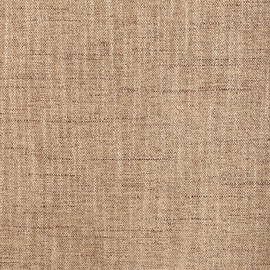 KRAVET SMART KRAVET BASICS 36537-6