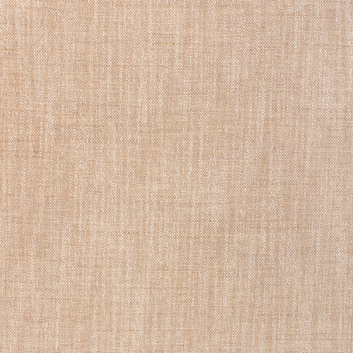 KRAVET SMART KRAVET BASICS 36537-7